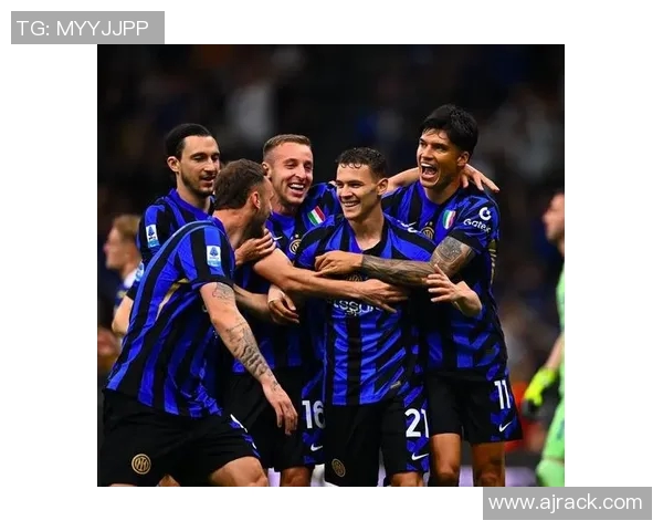 瑞典超级联赛2024年赛程公布，球迷翘首期待豪门对决！