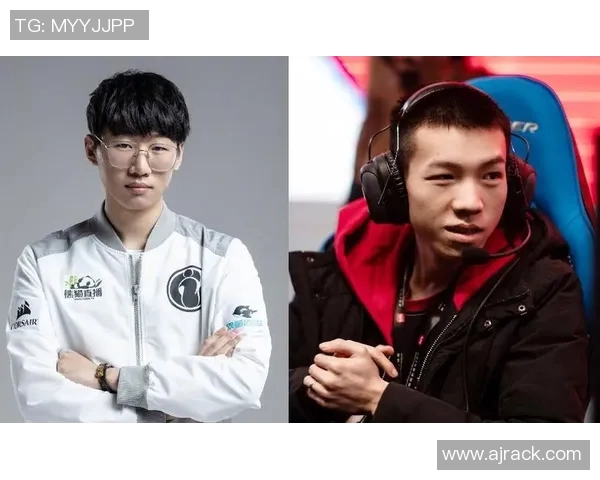 职业联赛最新积分榜BLG凭借94分稳居第一名展现强劲实力