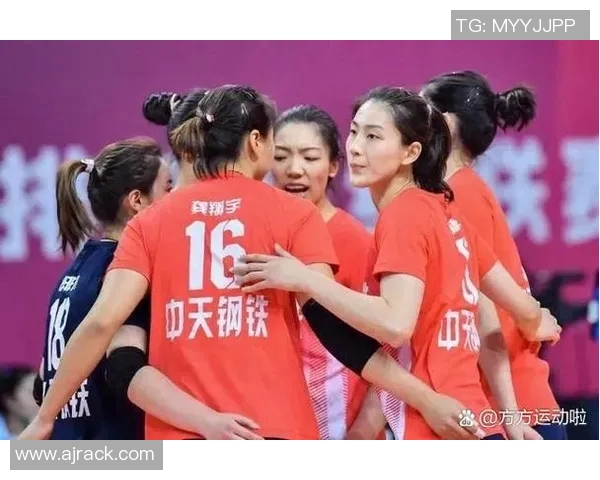 西安飞盘队的节奏打法解析与战术优势探讨