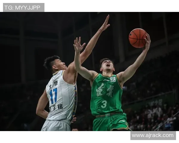 辽宁本钢主教练率队取得三连胜，势不可挡！